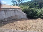 Foto do Imóvel 3
